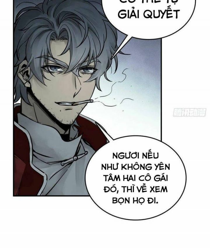 đọc truyện Bắt Đầu Từ Cửu Đầu Điểu Chương 133 ảnh 43 tại Thiên Thai Truyện