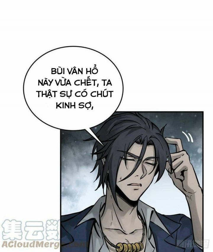 đọc truyện Bắt Đầu Từ Cửu Đầu Điểu Chương 133 ảnh 44 tại Thiên Thai Truyện