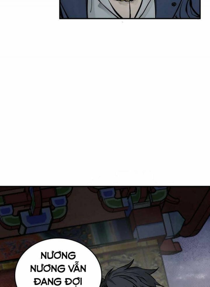 đọc truyện Bắt Đầu Từ Cửu Đầu Điểu Chương 133 ảnh 45 tại Thiên Thai Truyện