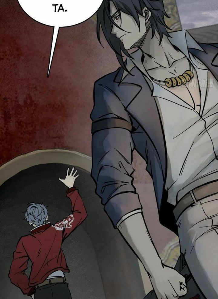 đọc truyện Bắt Đầu Từ Cửu Đầu Điểu Chương 133 ảnh 46 tại Thiên Thai Truyện