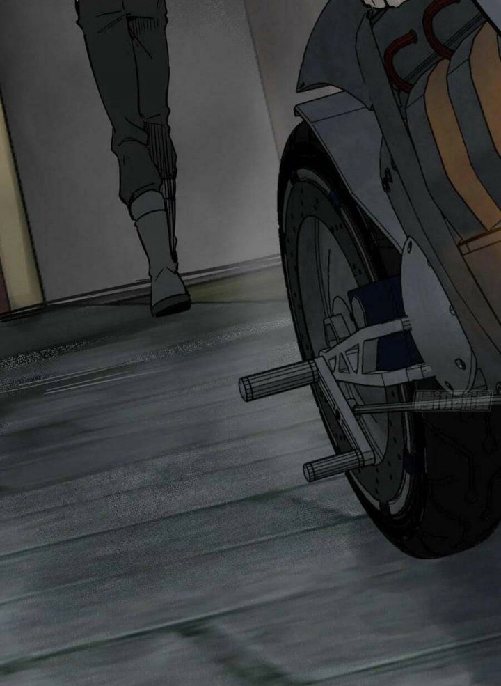 đọc truyện Bắt Đầu Từ Cửu Đầu Điểu Chương 133 ảnh 47 tại Thiên Thai Truyện