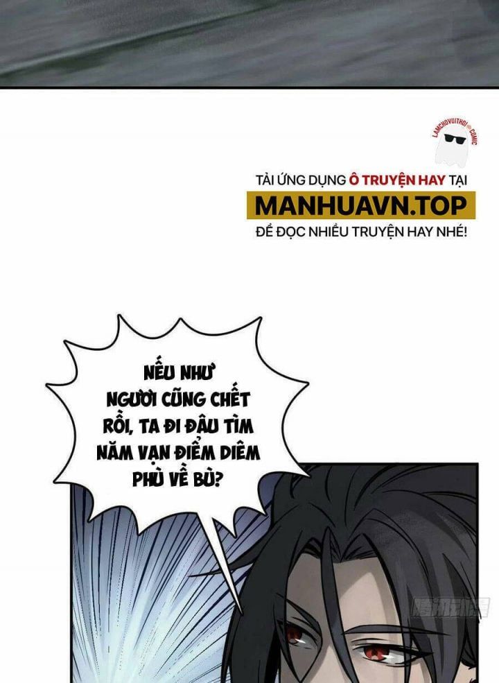 đọc truyện Bắt Đầu Từ Cửu Đầu Điểu Chương 133 ảnh 48 tại Thiên Thai Truyện