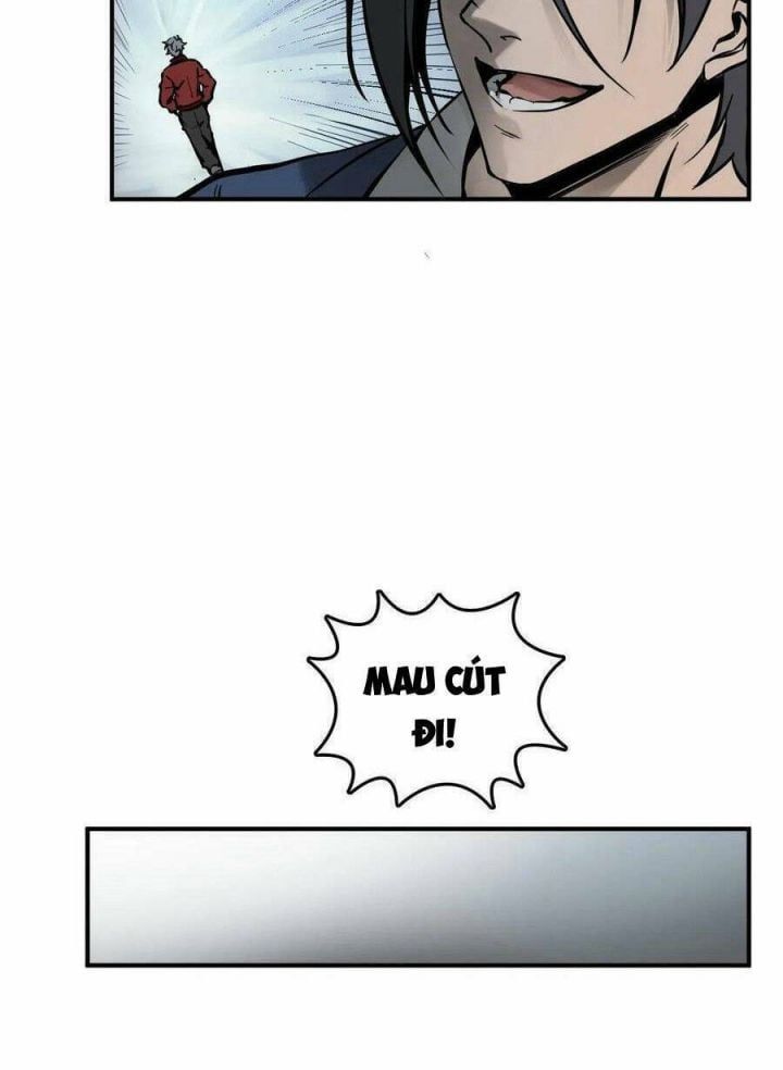 đọc truyện Bắt Đầu Từ Cửu Đầu Điểu Chương 133 ảnh 49 tại Thiên Thai Truyện