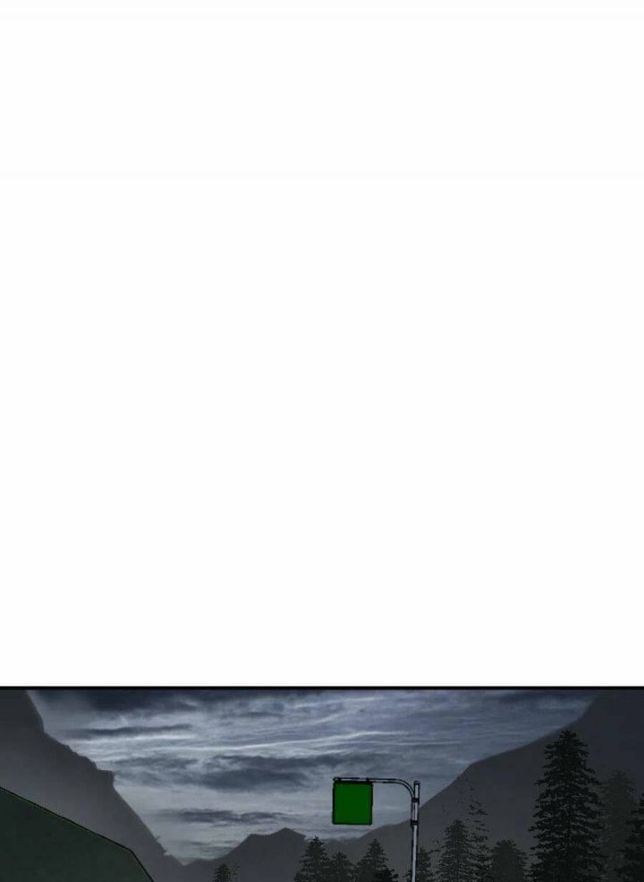 đọc truyện Bắt Đầu Từ Cửu Đầu Điểu Chương 133 ảnh 51 tại Thiên Thai Truyện