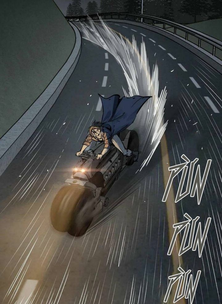 đọc truyện Bắt Đầu Từ Cửu Đầu Điểu Chương 133 ảnh 52 tại Thiên Thai Truyện