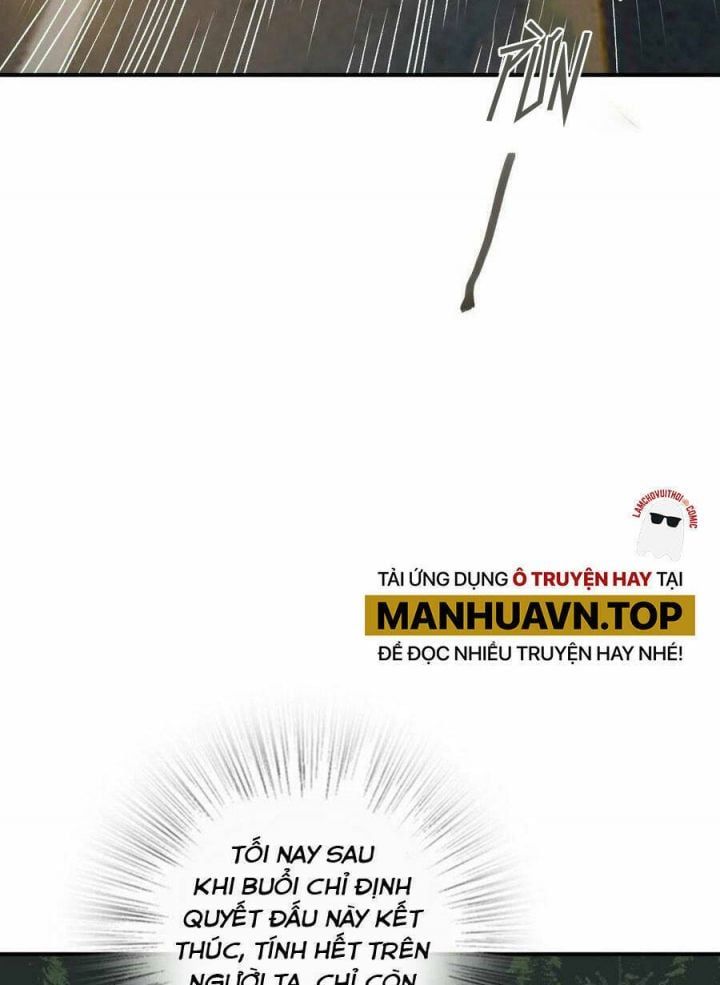 đọc truyện Bắt Đầu Từ Cửu Đầu Điểu Chương 133 ảnh 53 tại Thiên Thai Truyện