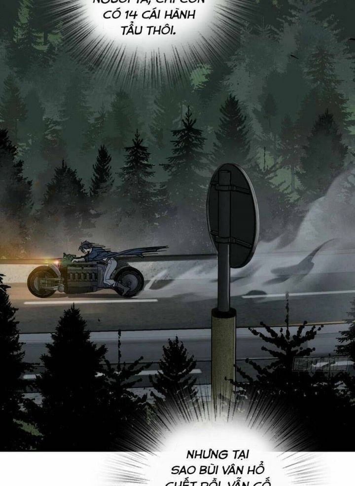 đọc truyện Bắt Đầu Từ Cửu Đầu Điểu Chương 133 ảnh 54 tại Thiên Thai Truyện