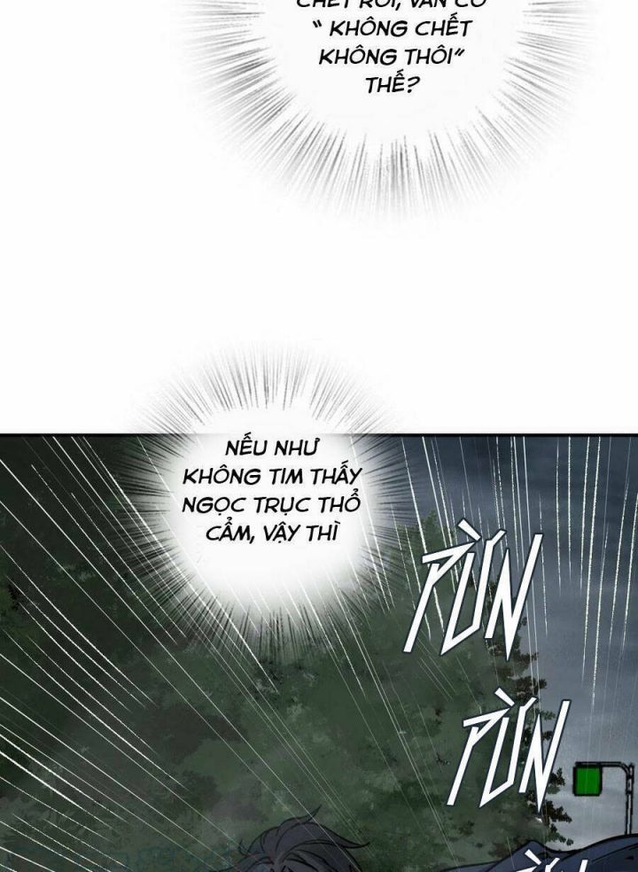 đọc truyện Bắt Đầu Từ Cửu Đầu Điểu Chương 133 ảnh 55 tại Thiên Thai Truyện