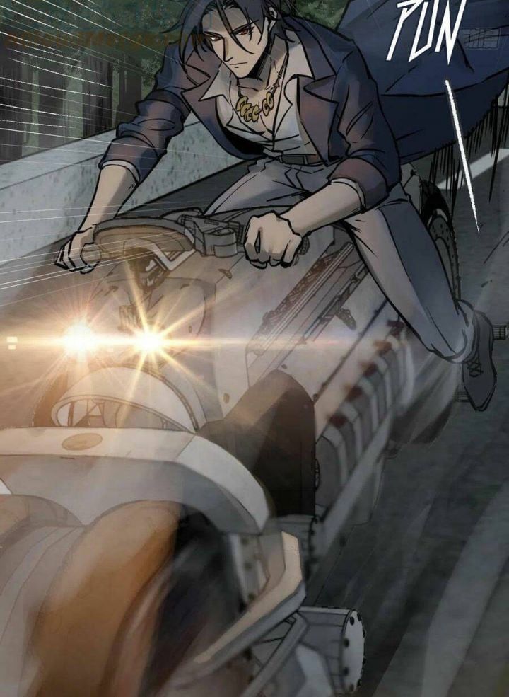 đọc truyện Bắt Đầu Từ Cửu Đầu Điểu Chương 133 ảnh 56 tại Thiên Thai Truyện