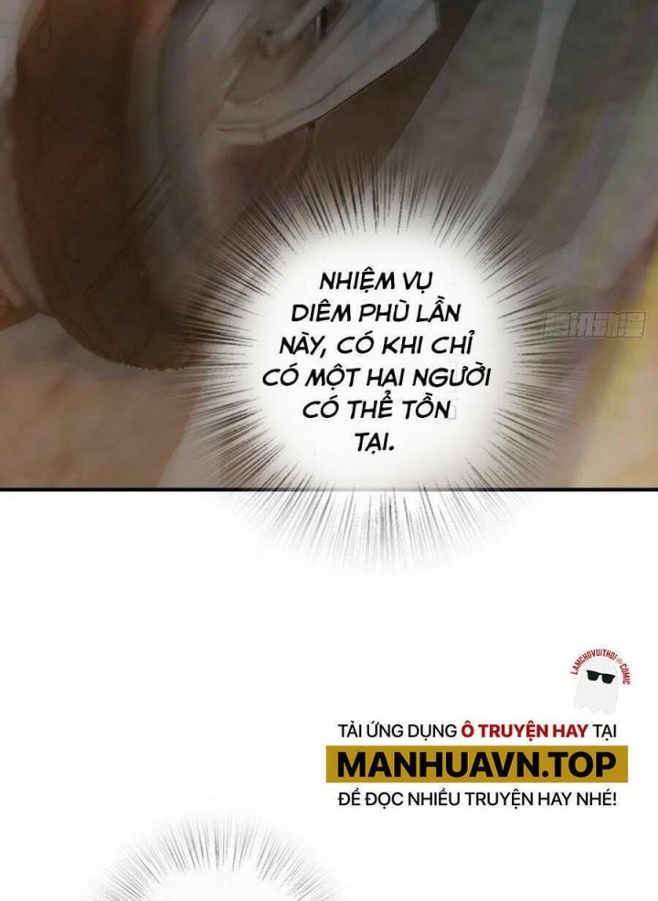 đọc truyện Bắt Đầu Từ Cửu Đầu Điểu Chương 133 ảnh 57 tại Thiên Thai Truyện