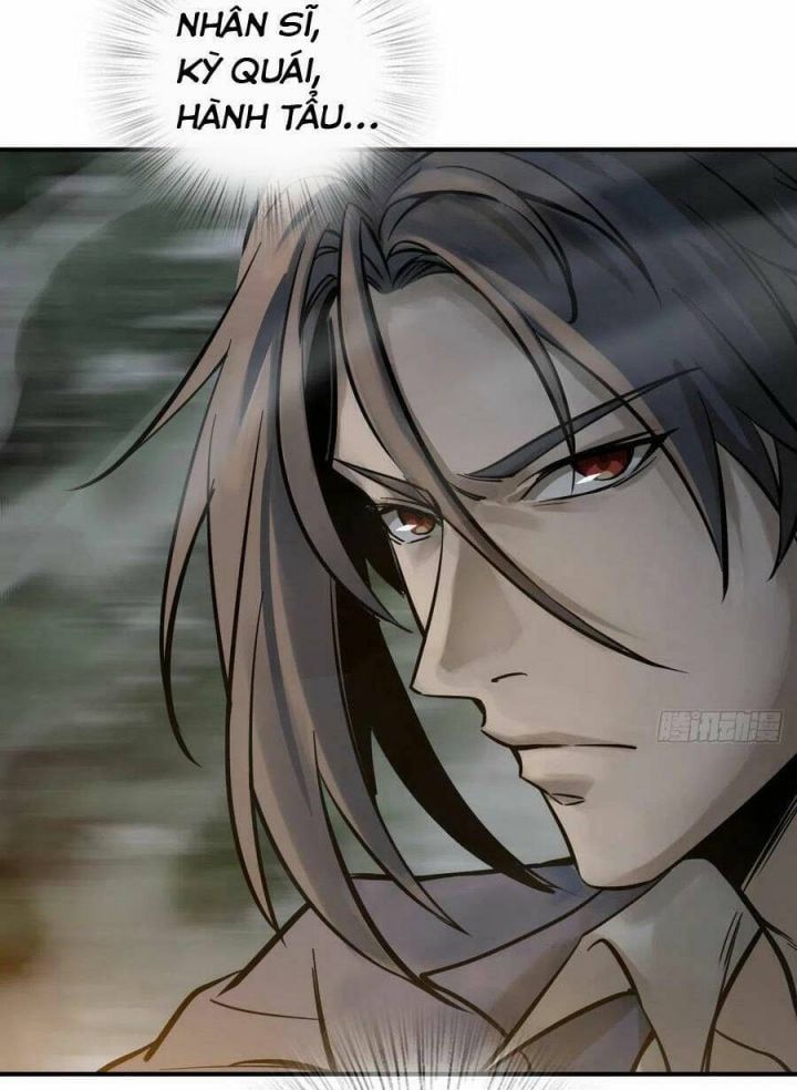 đọc truyện Bắt Đầu Từ Cửu Đầu Điểu Chương 133 ảnh 58 tại Thiên Thai Truyện