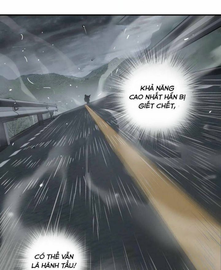 đọc truyện Bắt Đầu Từ Cửu Đầu Điểu Chương 133 ảnh 60 tại Thiên Thai Truyện