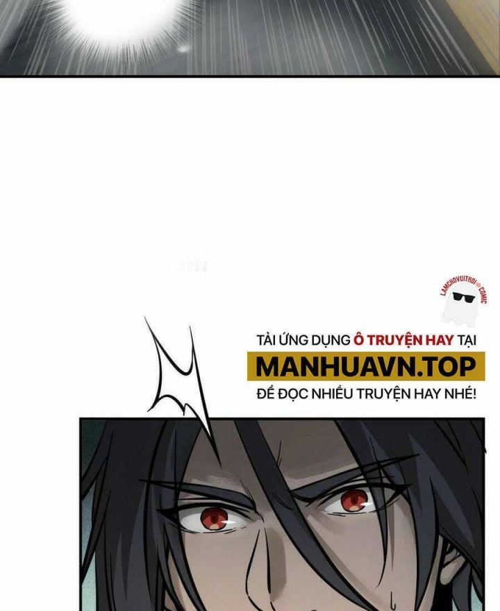 đọc truyện Bắt Đầu Từ Cửu Đầu Điểu Chương 133 ảnh 61 tại Thiên Thai Truyện