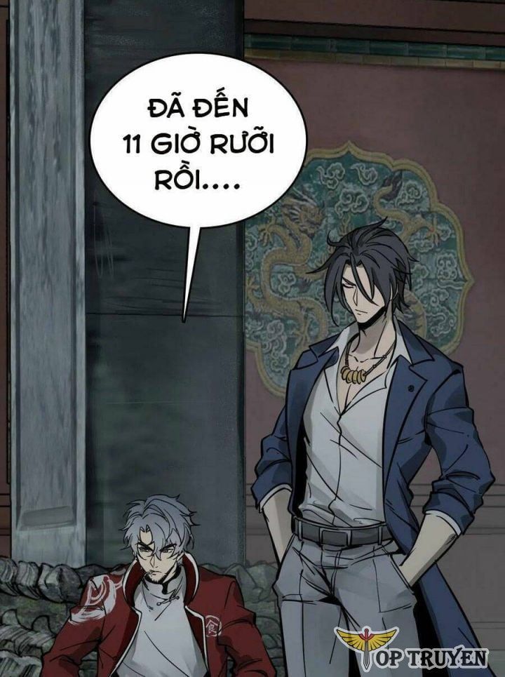 đọc truyện Bắt Đầu Từ Cửu Đầu Điểu Chương 133 ảnh 8 tại Thiên Thai Truyện