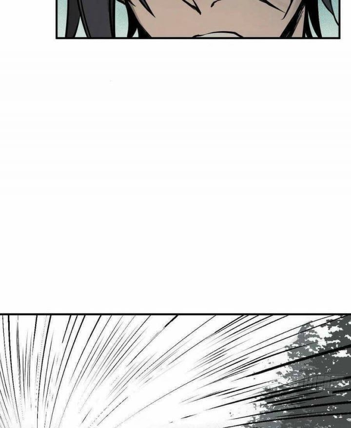 đọc truyện Bắt Đầu Từ Cửu Đầu Điểu Chương 133 ảnh 62 tại Thiên Thai Truyện