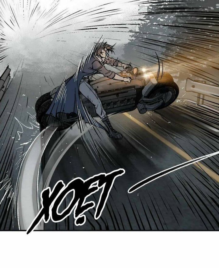 đọc truyện Bắt Đầu Từ Cửu Đầu Điểu Chương 133 ảnh 63 tại Thiên Thai Truyện