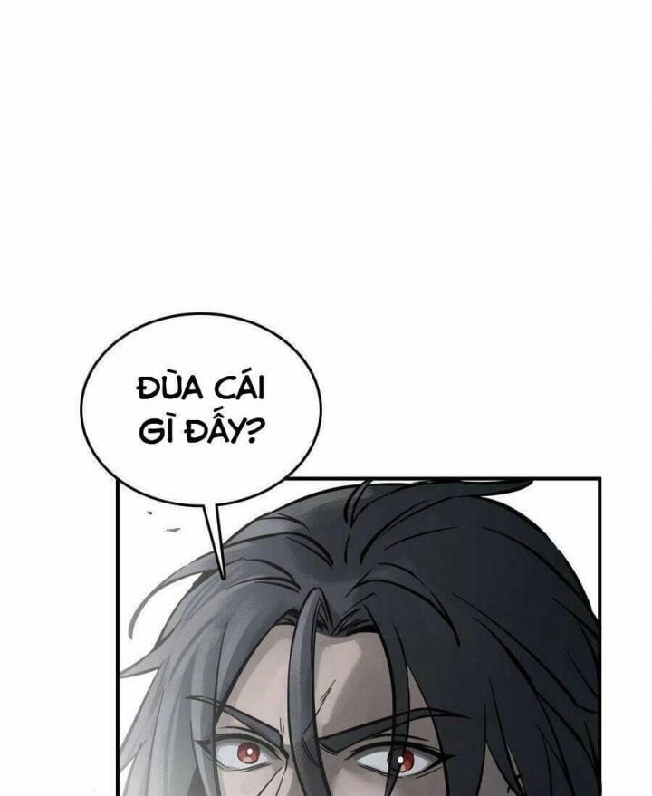 đọc truyện Bắt Đầu Từ Cửu Đầu Điểu Chương 133 ảnh 64 tại Thiên Thai Truyện