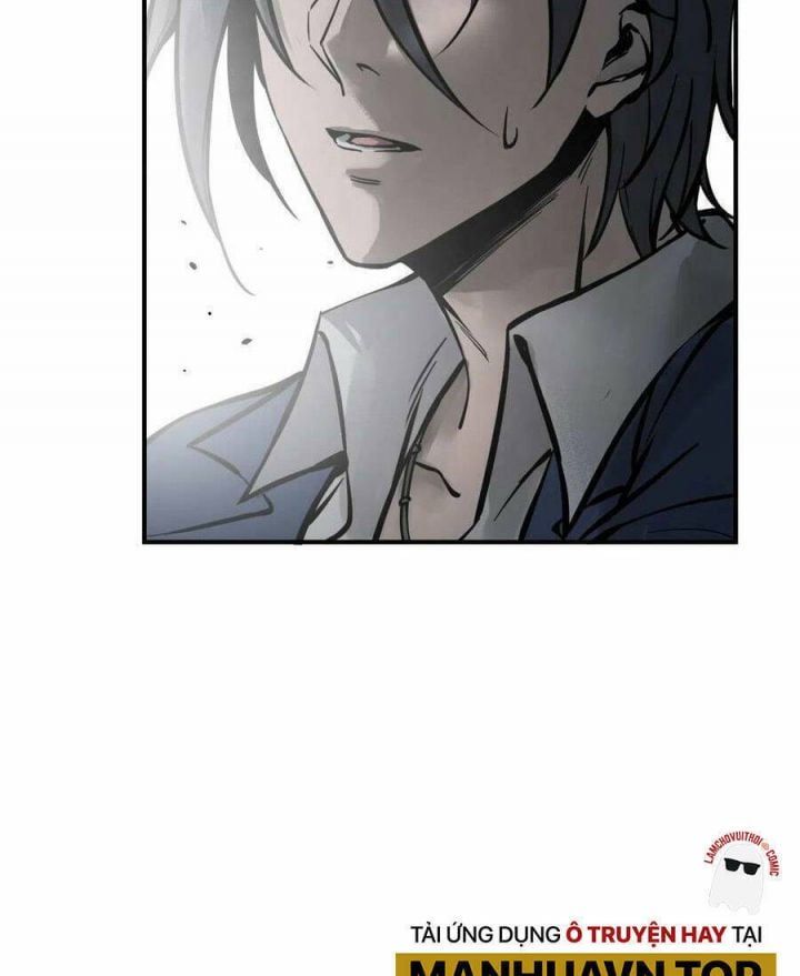 đọc truyện Bắt Đầu Từ Cửu Đầu Điểu Chương 133 ảnh 65 tại Thiên Thai Truyện