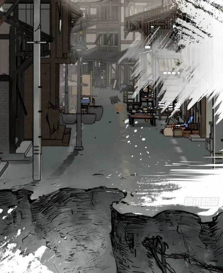 đọc truyện Bắt Đầu Từ Cửu Đầu Điểu Chương 133 ảnh 68 tại Thiên Thai Truyện