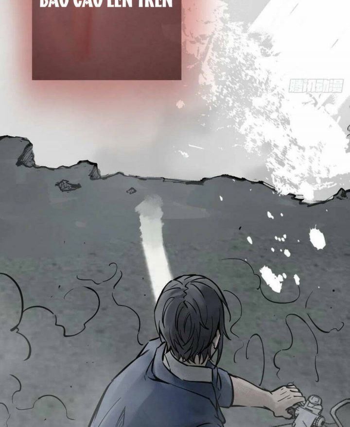 đọc truyện Bắt Đầu Từ Cửu Đầu Điểu Chương 133 ảnh 70 tại Thiên Thai Truyện