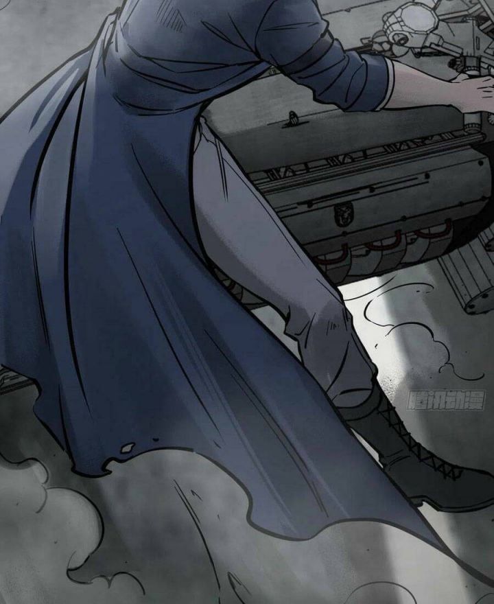 đọc truyện Bắt Đầu Từ Cửu Đầu Điểu Chương 133 ảnh 71 tại Thiên Thai Truyện