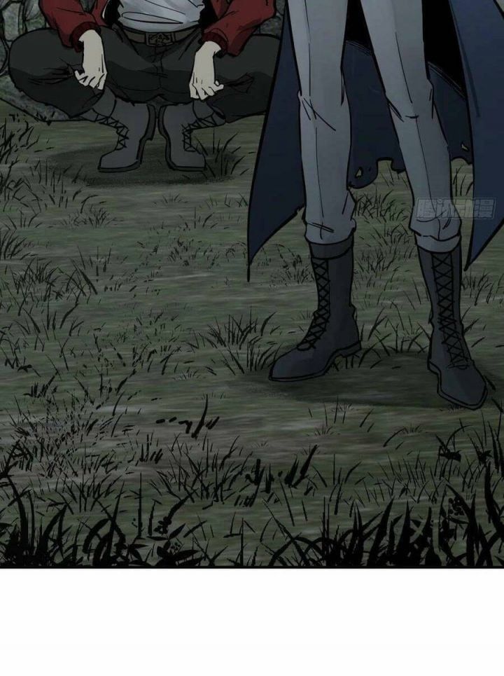 đọc truyện Bắt Đầu Từ Cửu Đầu Điểu Chương 133 ảnh 9 tại Thiên Thai Truyện