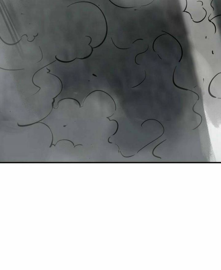 đọc truyện Bắt Đầu Từ Cửu Đầu Điểu Chương 133 ảnh 72 tại Thiên Thai Truyện