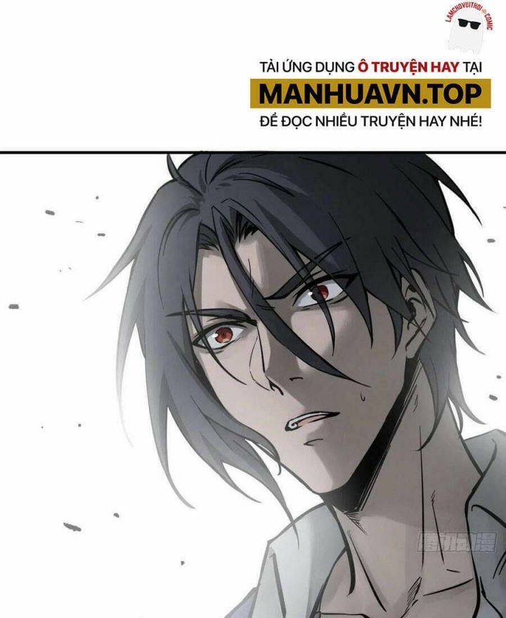 đọc truyện Bắt Đầu Từ Cửu Đầu Điểu Chương 133 ảnh 73 tại Thiên Thai Truyện