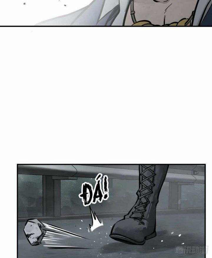 đọc truyện Bắt Đầu Từ Cửu Đầu Điểu Chương 133 ảnh 74 tại Thiên Thai Truyện