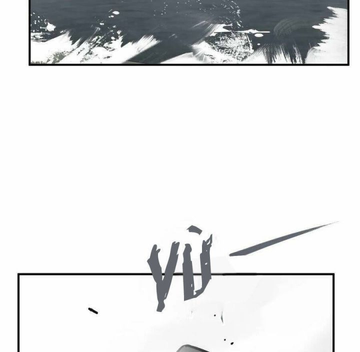 đọc truyện Bắt Đầu Từ Cửu Đầu Điểu Chương 133 ảnh 75 tại Thiên Thai Truyện