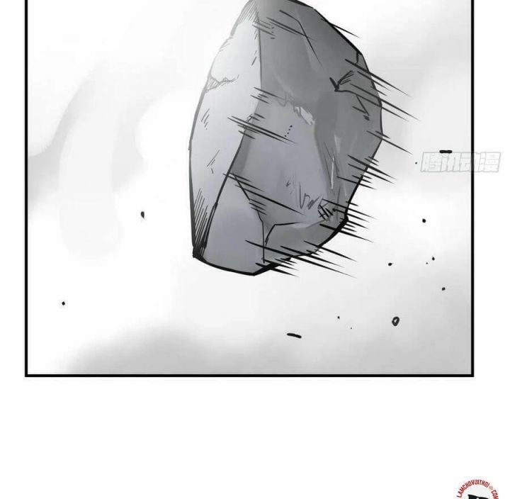 đọc truyện Bắt Đầu Từ Cửu Đầu Điểu Chương 133 ảnh 76 tại Thiên Thai Truyện