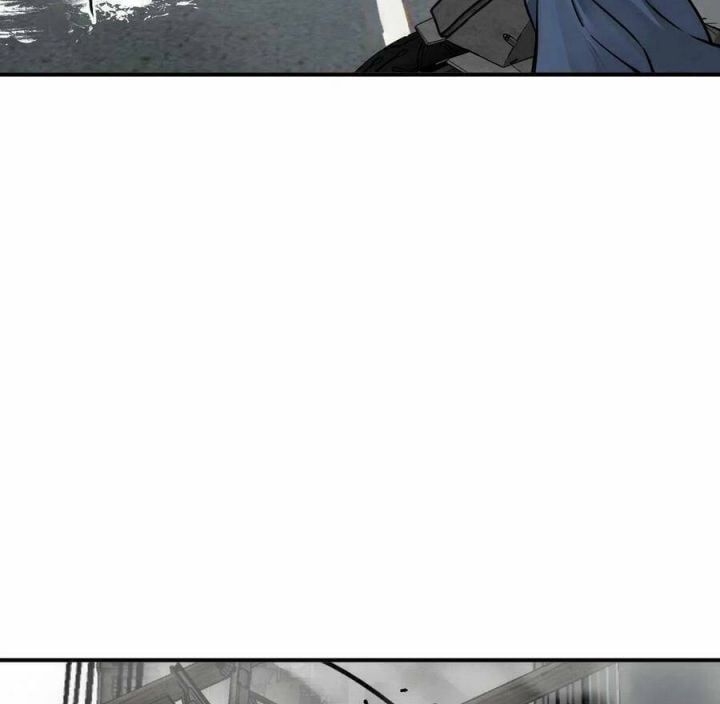 đọc truyện Bắt Đầu Từ Cửu Đầu Điểu Chương 133 ảnh 78 tại Thiên Thai Truyện