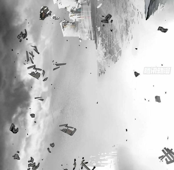 đọc truyện Bắt Đầu Từ Cửu Đầu Điểu Chương 133 ảnh 80 tại Thiên Thai Truyện