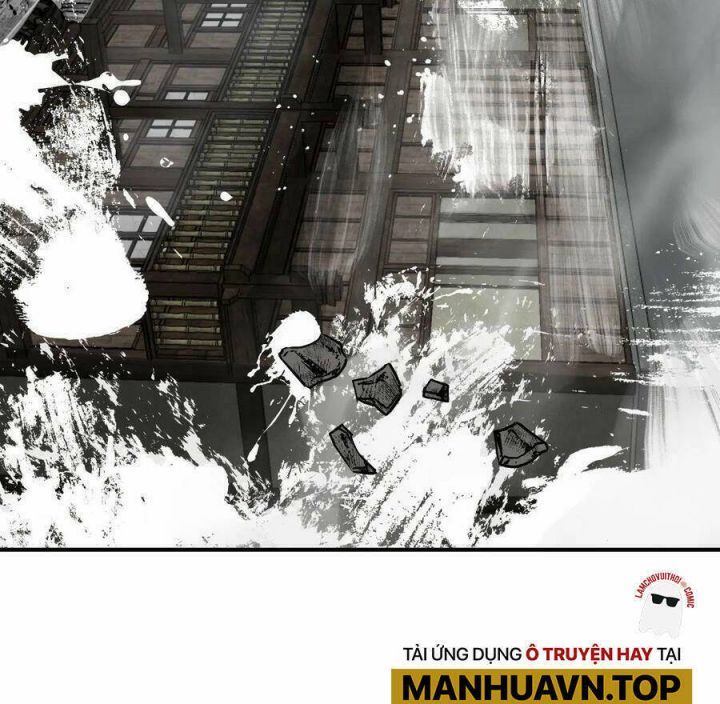 đọc truyện Bắt Đầu Từ Cửu Đầu Điểu Chương 133 ảnh 82 tại Thiên Thai Truyện