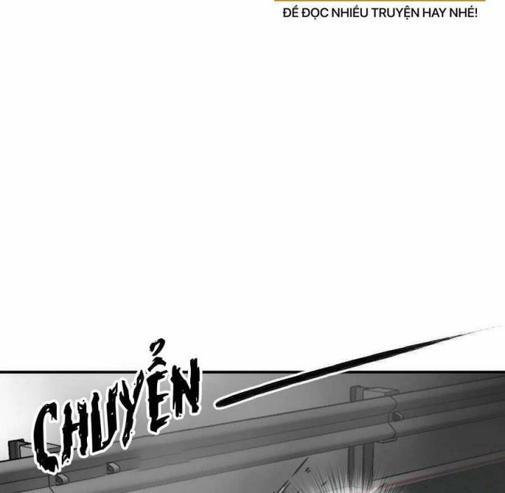 đọc truyện Bắt Đầu Từ Cửu Đầu Điểu Chương 133 ảnh 83 tại Thiên Thai Truyện