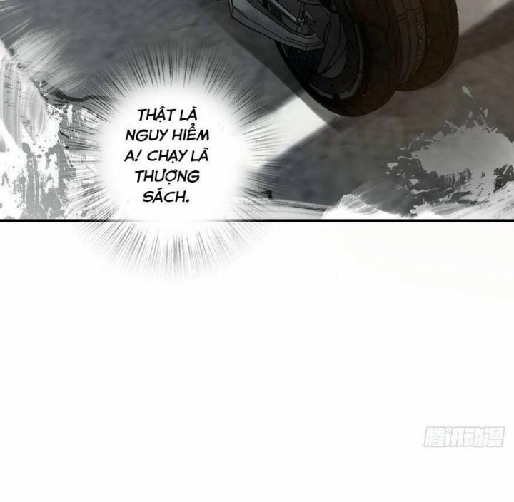 đọc truyện Bắt Đầu Từ Cửu Đầu Điểu Chương 133 ảnh 85 tại Thiên Thai Truyện