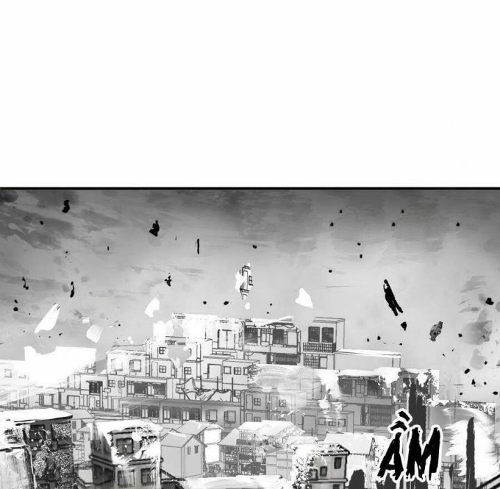 đọc truyện Bắt Đầu Từ Cửu Đầu Điểu Chương 133 ảnh 86 tại Thiên Thai Truyện