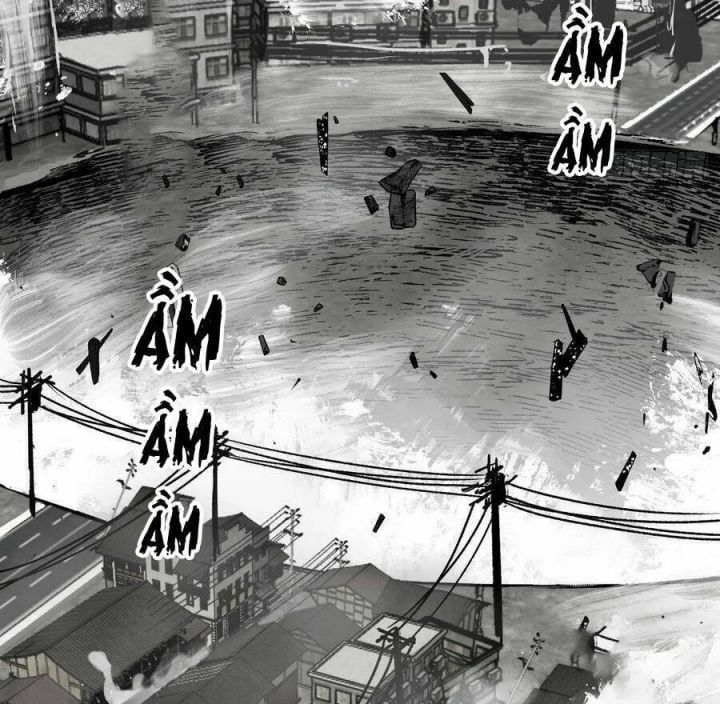 đọc truyện Bắt Đầu Từ Cửu Đầu Điểu Chương 133 ảnh 87 tại Thiên Thai Truyện