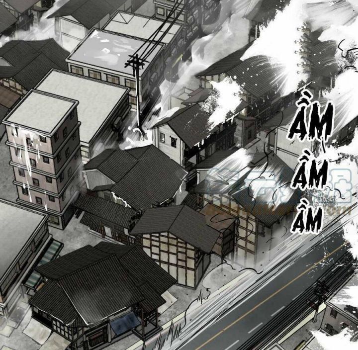 đọc truyện Bắt Đầu Từ Cửu Đầu Điểu Chương 133 ảnh 88 tại Thiên Thai Truyện