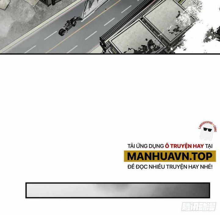 đọc truyện Bắt Đầu Từ Cửu Đầu Điểu Chương 133 ảnh 89 tại Thiên Thai Truyện