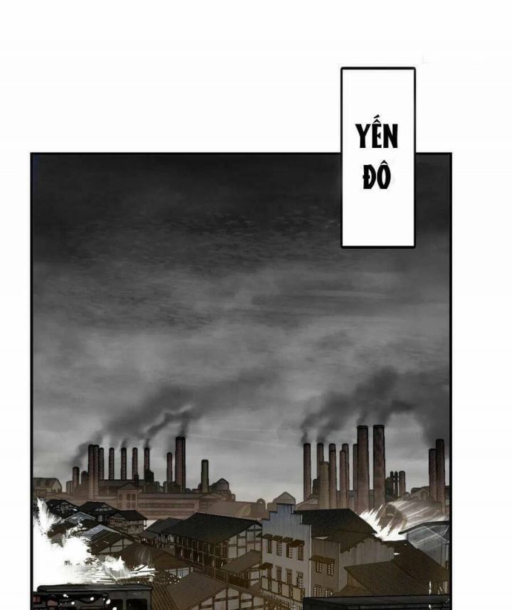 đọc truyện Bắt Đầu Từ Cửu Đầu Điểu Chương 133 ảnh 91 tại Thiên Thai Truyện