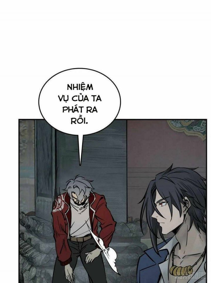 đọc truyện Bắt Đầu Từ Cửu Đầu Điểu Chương 133 ảnh 11 tại Thiên Thai Truyện