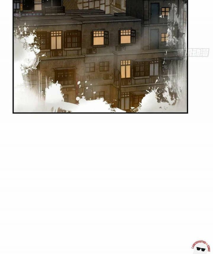 đọc truyện Bắt Đầu Từ Cửu Đầu Điểu Chương 133 ảnh 92 tại Thiên Thai Truyện