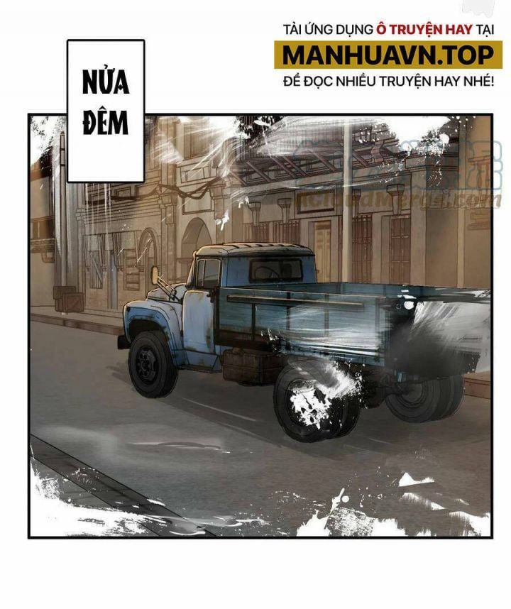 đọc truyện Bắt Đầu Từ Cửu Đầu Điểu Chương 133 ảnh 93 tại Thiên Thai Truyện