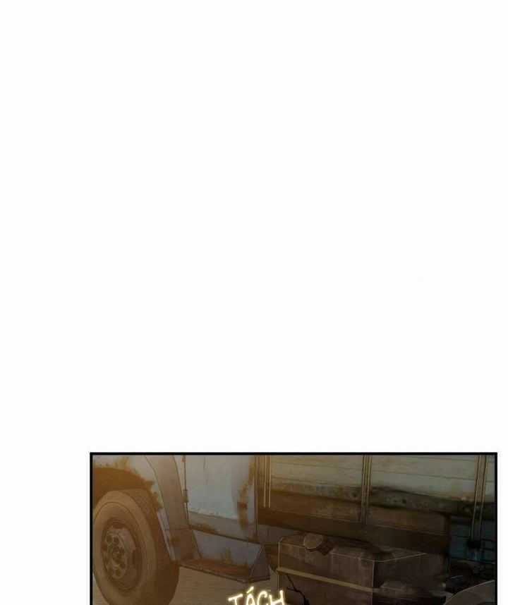 đọc truyện Bắt Đầu Từ Cửu Đầu Điểu Chương 133 ảnh 94 tại Thiên Thai Truyện