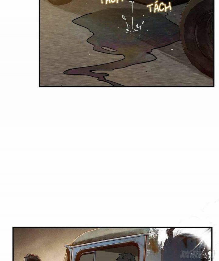 đọc truyện Bắt Đầu Từ Cửu Đầu Điểu Chương 133 ảnh 95 tại Thiên Thai Truyện