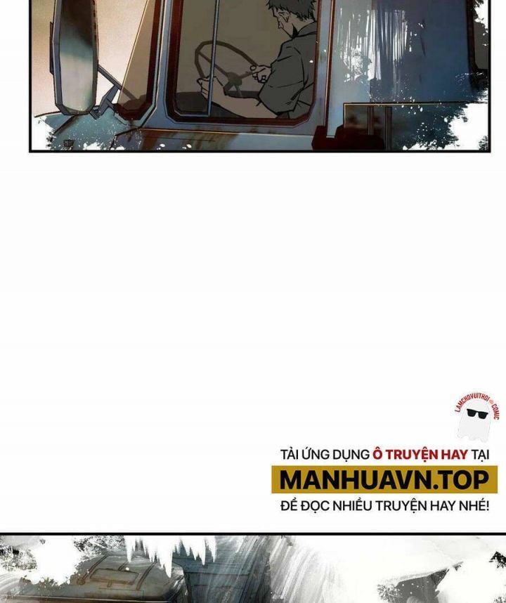 đọc truyện Bắt Đầu Từ Cửu Đầu Điểu Chương 133 ảnh 96 tại Thiên Thai Truyện