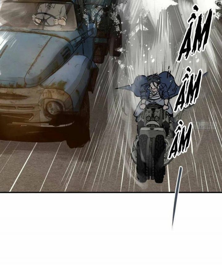 đọc truyện Bắt Đầu Từ Cửu Đầu Điểu Chương 133 ảnh 97 tại Thiên Thai Truyện