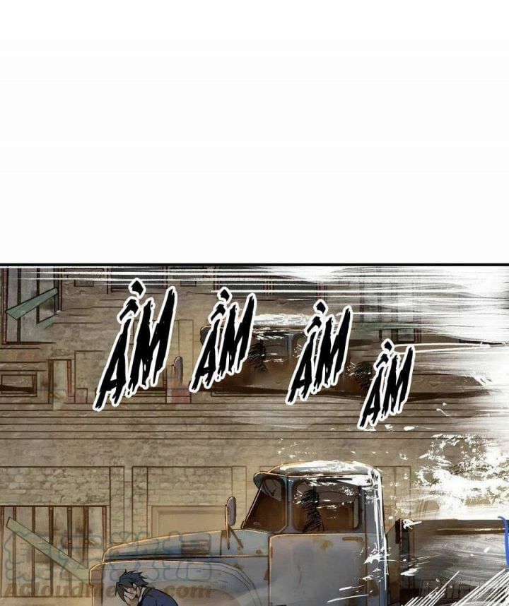 đọc truyện Bắt Đầu Từ Cửu Đầu Điểu Chương 133 ảnh 98 tại Thiên Thai Truyện