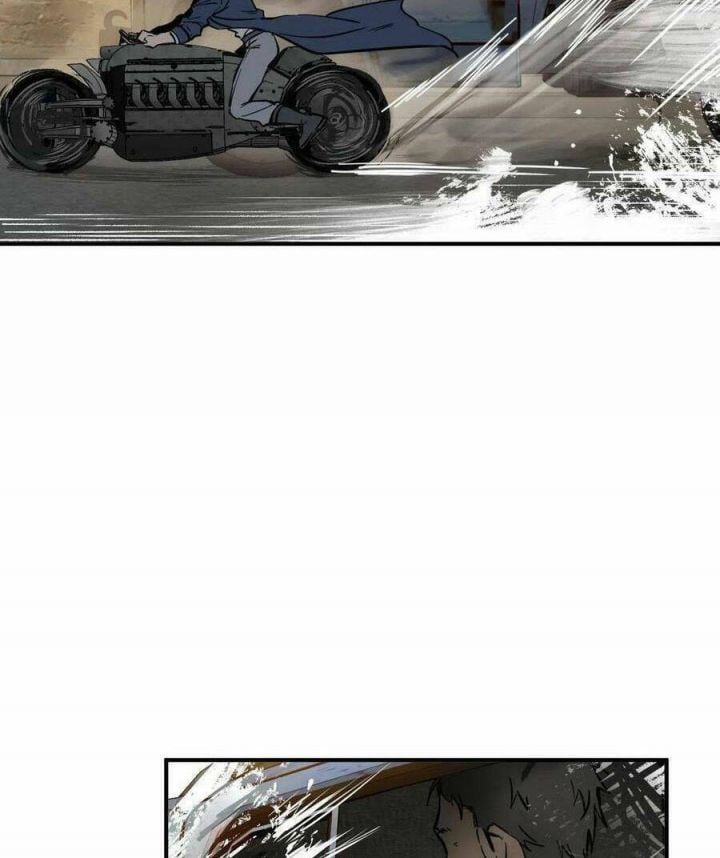 đọc truyện Bắt Đầu Từ Cửu Đầu Điểu Chương 133 ảnh 99 tại Thiên Thai Truyện